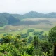 Arusha National Park