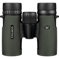 Vortex Diamondback HD 10×32 Verrekijker