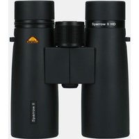 Bynolyt Sparrow II HD 8X42 Verrekijker Zwart