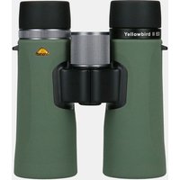 Bynolyt Yellowbird II ED 8X32 Verrekijker Assortiment