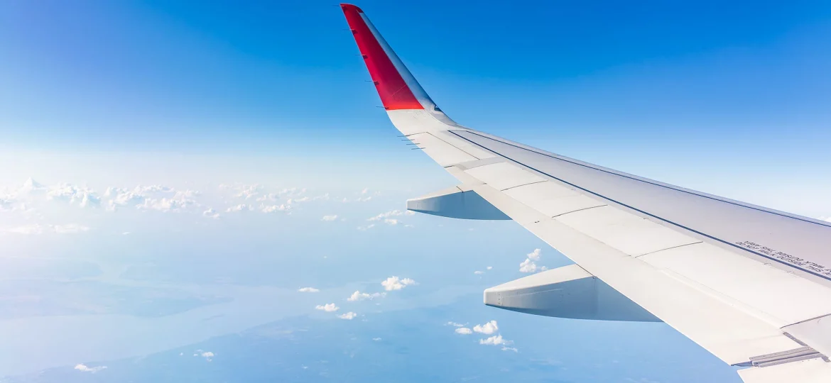 Vliegtickets Tanzania kopen