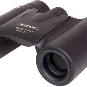 Bynolyt Woodpecker WP 8x21
