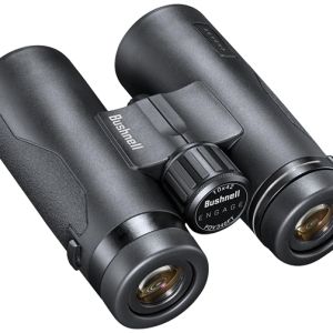 Bushnell Engage DX 10x42