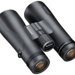 Bushnell Engage EDX 12×50