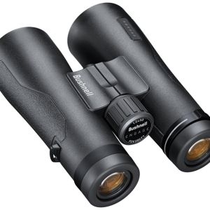 Bushnell Engage EDX 12x50