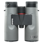 Bushnell Nitro 10×42