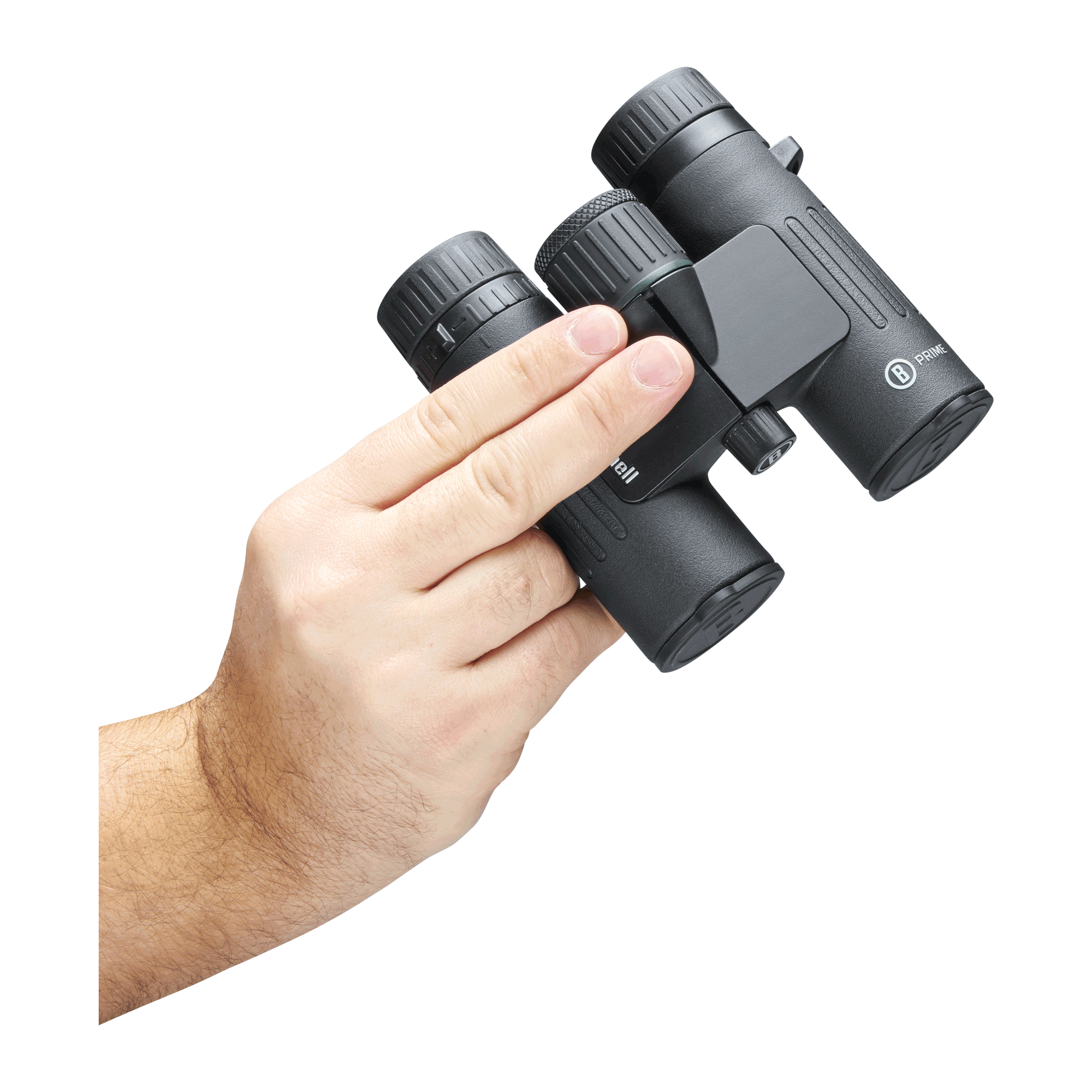 Bushnell Prime 10x28