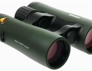 Bynolyt STORK WPR 10x42
