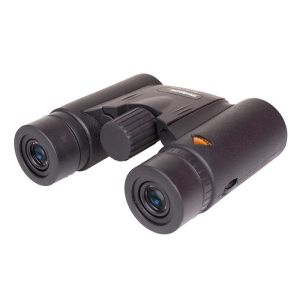 Bynolyt Woodpecker 10x21 WP