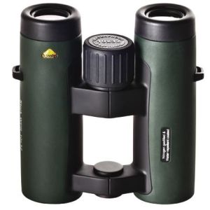 Bynolyt STORK WPR 8X32