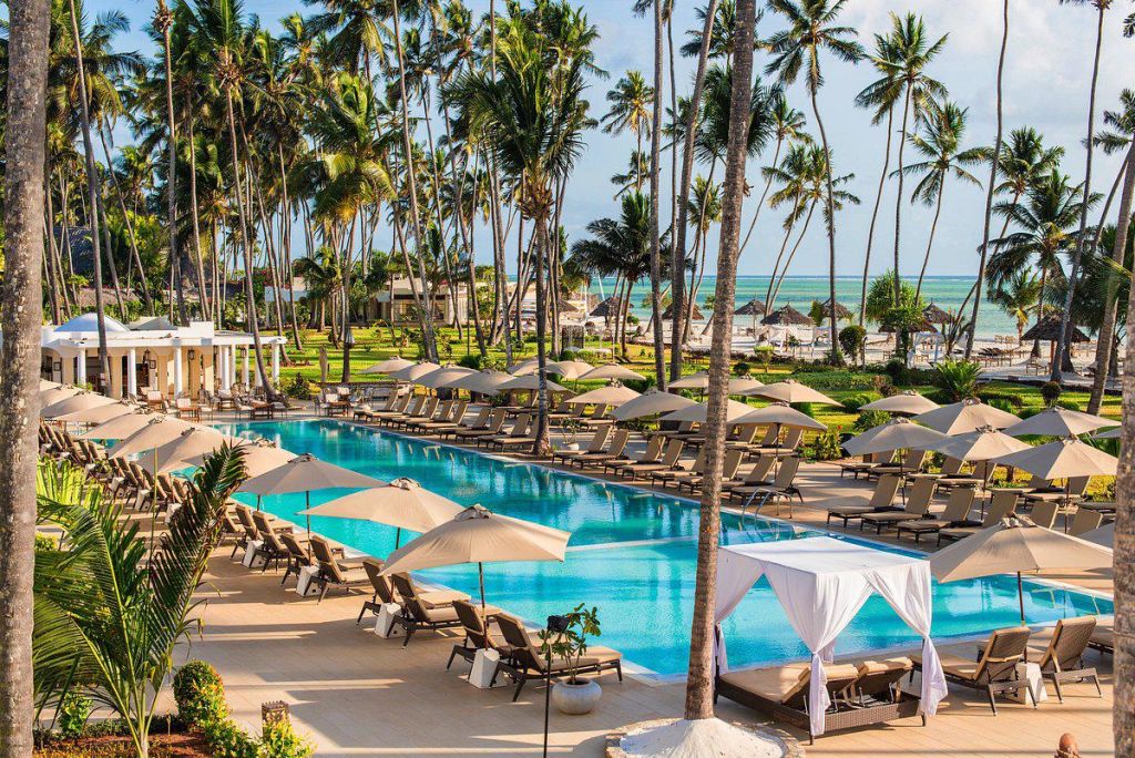 Bahari Zanzibar https://objectstore.true.nl/prijsvrij:accommodations/626x416/Z9ERXSH92ZON7WQB7U2WRTY0S198YI5AUUWUDIMA.jpg