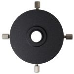 Bynolyt Digiscoping Smartphone adapterring – 53mm