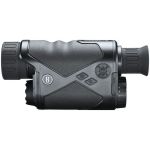 Bushnell 4.5×40 Equinox-Z2 black