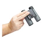 Bushnell Nitro 10×25