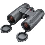 Bushnell Nitro 10×36 dakkant