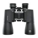 Bushnell Powerview 2.0 12×50 aluminum. MC