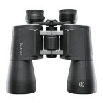 Bushnell Powerview 2.0 20×50 aluminum. MC