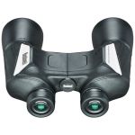 Bushnell Spectator Sport 12×50 porro