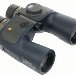 Bynolyt Searanger III 7X50 met kompas