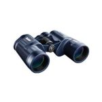 Bushnell H2O 10×42 PORRO 2012