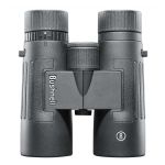 Bushnell Legend 10×42 roof. black. FMC