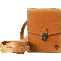 Fjällräven Singi Bino Verrekijkertas Bruin