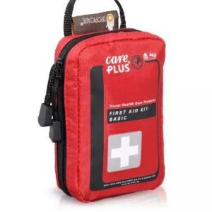 Care Plus Basis  EHBO-set