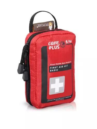 Care Plus Basis EHBO-set
