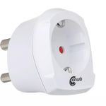 ANWB Adapter Zuid-Afrika