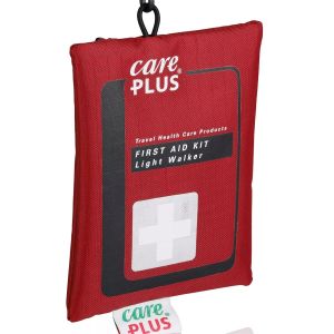 Care Plus Light Walker  EHBO-set