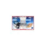 Carpoint EHBO Set Medium Rood