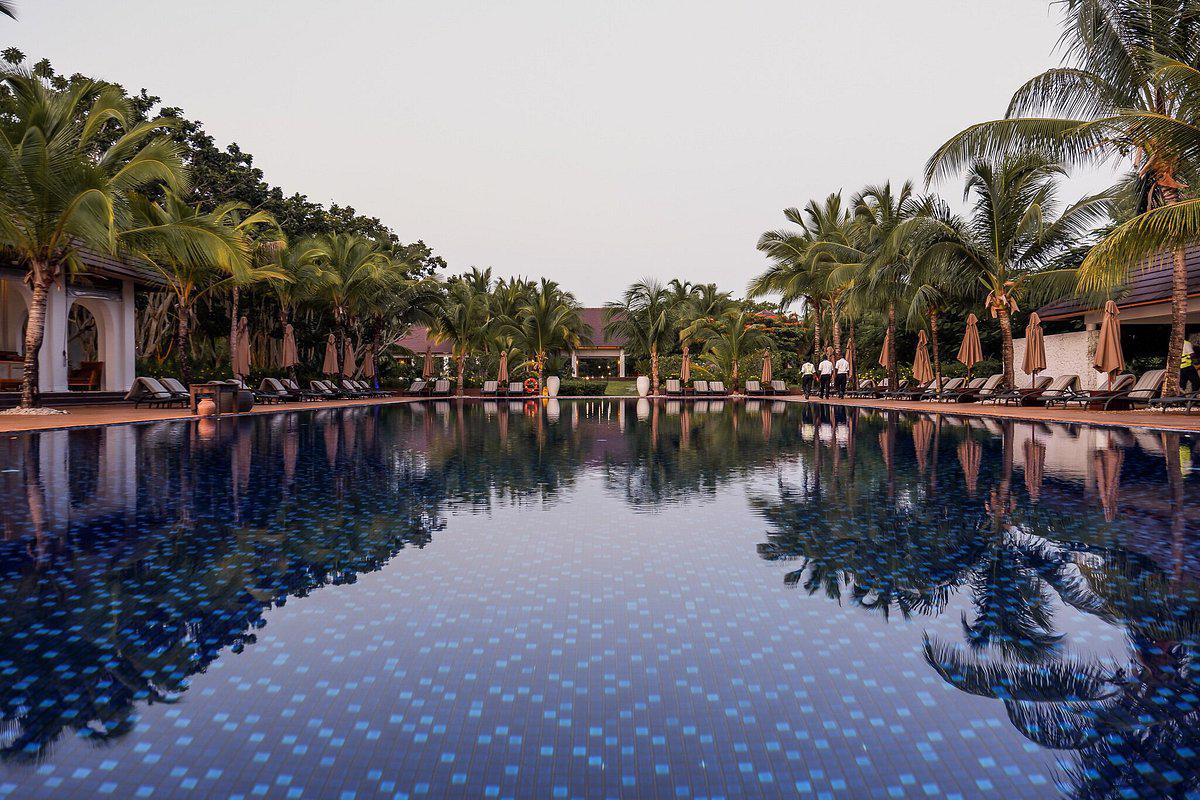 Hotel The Residence Zanzibar https://objectstore.true.nl/prijsvrij:accommodations/626x416/OMAT3OBAJQ1R9FI06FCD83YP64GMGLFDARXQYNQ1.jpg