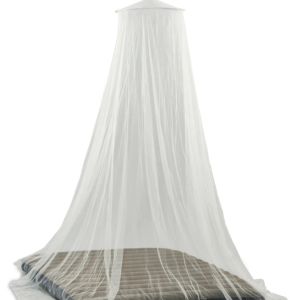 Travelnet  klamboe POPOUT II PURE  Wit