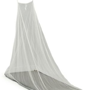 Travelnet  reisklamboe PYRAMID PURE  Wit