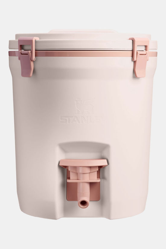 Stanley The Fast-Flow Water Jerrycan Roze