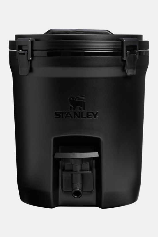 Stanley The Fast-Flow Water Jerrycan Zwart