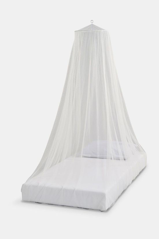 Care Plus Light Weight Bell Durallin 1-2P Klamboe Assortiment