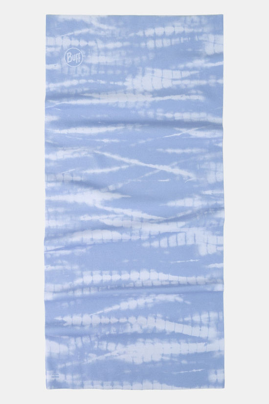 Buff Coolnet Uv® Insect Shield Gevin Glory Blue Buff Blauw