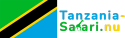Tanzania-safari.nu – Alle safarimogelijkheden in Tanzania